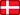 Land Danmark
